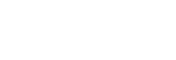 Origin Collections, logotype, svg